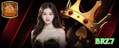 99bra Official v2.0.6 Screenshot 1 - brz7 ⚽🎰 Apostas em futebol são empolgantes e imprevisíveis; jogue com responsabilidade e sem tentar recuperar prejuízo. 💸