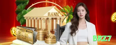 99sgames King Brasil Screenshot 4 - brz7 🃏⚖️ No poker online, sorte existe, mas consistência depende de disciplina e controle emocional, não de fórmulas mágicas. 💵