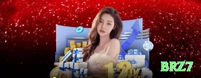 9eee Live Casino Mega Screenshot 1 - brz7 🎰💰 Progressive mini jackpot: grind slots com mini/midi jackpots frequentes — acumule small wins até o big one cair! 🌟📉