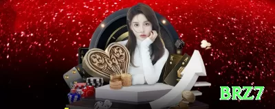 9eee Live Casino Mega Screenshot 4 - brz7 🎰✨ Slots bonus buy App: baixe e ative cashback 20% — compre features com edge +105% e pegue 5000x payouts no bolso! 🌟💰