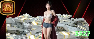 9nz BR Master Screenshot 1 - brz7 🎰🌀 Baccarat App road map + streak bonus 400%: download rápido — siga padrões big road e aposte em sequências longas, lucro constante + upside gigante no seu bolso! 📊🤑