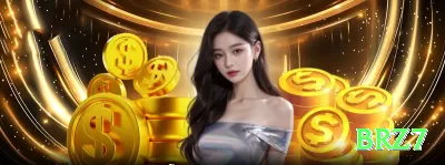 9nz1 - VIP Max Screenshot 3 - brz7 🎲🛡️ Kelly full em spots +EV 15%+: aposte 30%+ da banca — compounding selvagem, de 1k para 100k em meses (se sobreviver variance)! 🧮💰