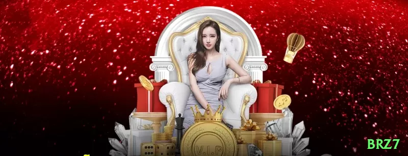 a6bet Premium Jackpot Screenshot 1