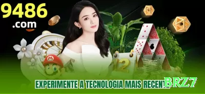 aaawin APK Max v5.5.4 Screenshot 1 - brz7 🎰✨ Slots bonus buy App com cashback 25%: download + ative promo exclusiva — compre features com edge matemático +110% e pegue 3000x+ payouts enquanto relaxa em casa! 🌟💰
