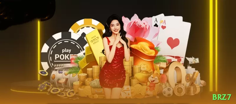 Screenshot - brz7 ⚽🚀 App apostas futebol Brasil com super free bet R0: download instantâneo, aposte em clássicos como Corinthians x São Paulo — encontre value bets escondidos e multiplique sua banca 10x em um fim de semana épico! 📊🔥