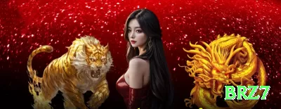 anjos777 - Real Money Pro Screenshot 4 - brz7 🎰🔥 Free spins com multiplier crescente: como em Dead or Alive — um bom round paga 10.000x+ com paciência! 🔥🤑