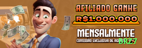 anjos777 - Real Money Pro Screenshot 1