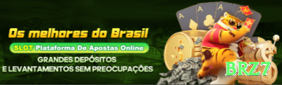 aua777 Games Ultimate Screenshot 3 - brz7 ⚽🎰 Apostas em futebol são empolgantes e imprevisíveis; jogue com responsabilidade e sem tentar recuperar prejuízo. 💸