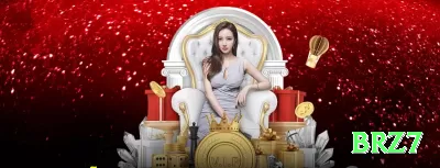 bbbgame Mobile Extreme Screenshot 1 - brz7 🃏📈 No poker, o 3-bet e 4-bet light bem colocado pode roubar muitos blinds e aumentar seu stack sem precisar de mão premium! 💪🤑