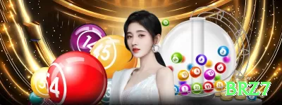 bc7.bet - Royal Earning App Screenshot 2 - brz7 🎰💹 Alta volatilidade + bankroll grande: jogue max bet em bônus rounds — potencial de multiplicadores insanos! 🌟🤑