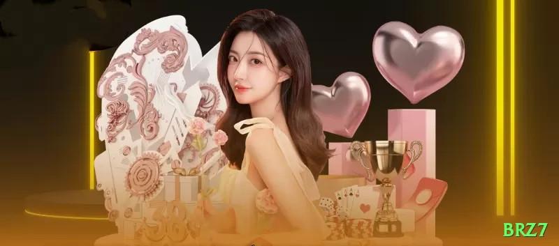 Screenshot - brz7 🎰💹 Baccarat com Martingale em banker: aposte banker + progressão suave — hit rate alto + payout 0.95 = grind lucrativo sem parar! 🃏🤑