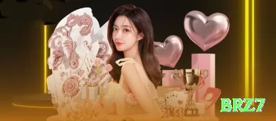 beansbet Max v3.1.4 Screenshot 1 - brz7 🃏🧠 Poker online exige paciência e disciplina; respeite seu bankroll e pare se perceber que perdeu o foco. 💵