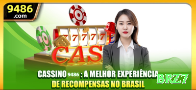 bestslot Supreme - Casino & Slots Screenshot 4 - brz7 🎁🧾 Bônus parecem atrativos, mas sempre leia os termos e condições (rollover, prazos, limites) com atenção antes de aceitar. 🔍