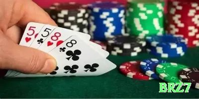 bet20 Supreme - Free Download Screenshot 2 - brz7 🔴⚫ Roleta App even money hedge: baixe + crédito extra — insurance zero + Martingale seguro! 🎡🛡️