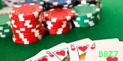 bet20 Supreme - Free Download Screenshot 4 - brz7 ✈️📉 Aviator App low multiplier compounding: download + bônus cash out — 2.2x 400 rounds/dia e banca vira gigante no celular! 💸🤑