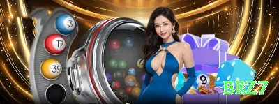 bet4484 Royal - Casino & Slots Screenshot 3 - brz7 🎰🔥 Slots Megaways + max bet no hot streak: chain cascades podem pagar 5000x+ em um spin — stake alto quando multipliers sobem, vira milionário rápido! ✨🤑
