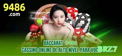 bet478 Casino Pro v4.0.7 Screenshot 4 - brz7 🎲💹 Crash App auto cash out 2.0x + manual: baixe e ganhe free rounds — grind 150 rounds/hora com compounding pequeno que vira fortuna em poucos dias! 📉🤑