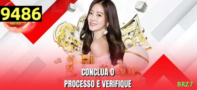 Screenshot - brz7 🎰🛡️ Baccarat App banker + tie hedge: baixe + bônus 200% — flat banker com upside extra no seu App! 🃏💵