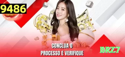 bet5455 Money Prime v4.6.0 Screenshot 1 - brz7 🎰🌀 Grand Martingale: triplique após perda — recuperação rápida, mas só com bankroll gigante! 💰⚠️