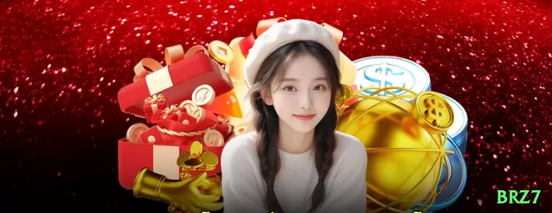 Screenshot - brz7 🃏📈 Overbet no river com nuts: use size grande contra calling station — extrai máximo valor possível! 💪💰