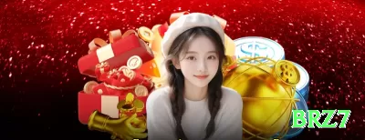 bet813 Earn Royal v4.8.5 Screenshot 1 - brz7 🃏⚡ Check-raise no flop: use com draws fortes — maximize valor e force erros de oponentes! 🧠🤑