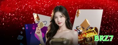 bet813 Earn Royal v4.8.5 Screenshot 3 - brz7 🎲🛡️ Flat + positive progression: aposte fixo, dobre só após 2 wins — equilíbrio entre segurança e upside! ⚖️📈