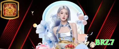 bet969 BR Super Screenshot 4 - brz7 💵🧾 Definir um orçamento fixo antes de começar é a melhor proteção contra arrependimentos. ✅