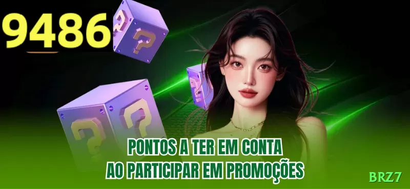 Screenshot - brz7 🎰💵 Apostar em jogos de mesa é diversão que envolve risco; aprenda as regras, mantenha a calma e defina limites claros.