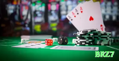 betr Prime - Free Download Screenshot 3 - brz7 ⚽💡 App futebol ao vivo: download rápido, bônus live bet — entre over 2.5 em clássicos e lucre 300% em jogos intensos! ⚽🤑