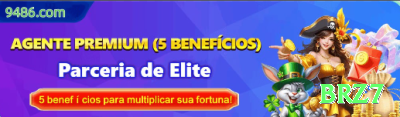 bets365br Max - bônus diário Screenshot 4 - brz7 🎰💹 Alta volatilidade + bankroll grande: jogue max bet em bônus rounds — potencial de multiplicadores insanos! 🌟🤑