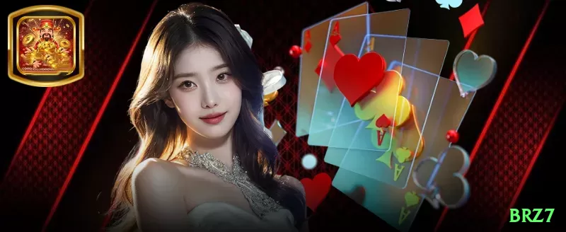 bets365br Max - bônus diário Screenshot 1