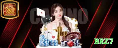 bm18 Gaming Plus v1.7.8 Screenshot 4 - brz7 🃏📈 Donk bet bluff no flop: bet out of position com range forte — confunda oponentes e roube iniciativa! 🧠💵