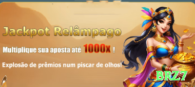 br456 Extreme BR v5.1.5 Screenshot 2 - brz7 🎰🔥 Labouchère modificado: sequência curta para +100 unidades/dia — meta diária batida em poucas horas de grind esperto! 📝💵