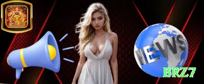 br878 APK Turbo v1.6.6 Screenshot 4 - brz7 🔴⚫ A roleta oferece várias opções de aposta; prefira apostas simples e controle bem seu bankroll para jogar com responsabilidade. 💵