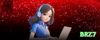 br88 Money Pro v4.7.3 Screenshot 3 - brz7 ⚽🔥 App futebol live over HT Brasil: baixe e entre over 1.5 — value insano em jogos brasileiros no seu smartphone! ⚽🤑