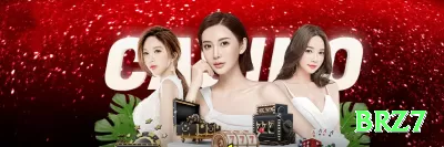 br88 Money Pro v4.7.3 Screenshot 4 - brz7 ✈️📈 Aviator App double up híbrido: baixe agora, ganhe bônus 100% — cash out metade em 2.5x e deixe o resto correr para 15x+, upside ilimitado no seu celular! 💸🔥