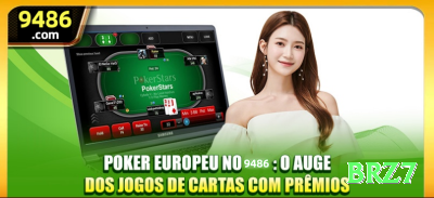 br987 Jackpot Plus v4.4.6 Screenshot 2 - brz7 🎰🔥 Slots retrigger infinito App: baixe e ative pacote Dead or Alive free — rounds grátis pagam 15.000x+ com paciência, virando fantasia em realidade! 🌟🔥