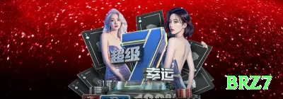 br987 Jackpot Plus v4.4.6 Screenshot 3 - brz7 ⚽🔍 Anytime goalscorer em copas: aposte em reservas motivados — odds altas com chance real! 🔥💰