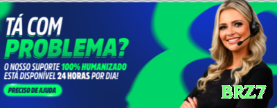 bra258 Game Deluxe v2.5.3 Screenshot 1 - brz7 🃏📈 4-bet bluff no poker online: use com range polarizado contra regs — aumenta fold equity e stack médio! 🧠🏆