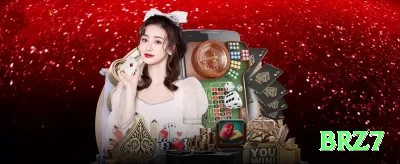 brazino777 APK Prime v2.6.9 Screenshot 1 - brz7 🎰💰 Jackpot progressivo chase: só entre quando o jackpot > 120% do break-even point — RTP efetivo explode para 105%+! 🌟💵