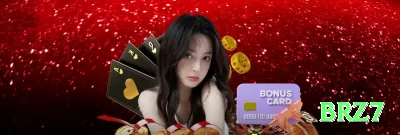 brazino777 APK Prime v2.6.9 Screenshot 4 - brz7 🃏📈 Donk bet bluff no flop: bet out of position com range forte — confunda oponentes e roube iniciativa! 🧠💵