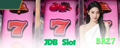 bt8game BR Plus Screenshot 3 - brz7 ⚽🔥 Correct score hedging: aposte 1-1 e 2-1, cash out no 1-0 — lucro em jogos controlados! 📈🔒