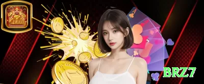 buser777 Slots Gold v2.9.2 Screenshot 1 - brz7 🔴⚫ Na roleta, existem muitos tipos de aposta; escolha opções mais simples e mantenha sempre o controle do orçamento. 🎰