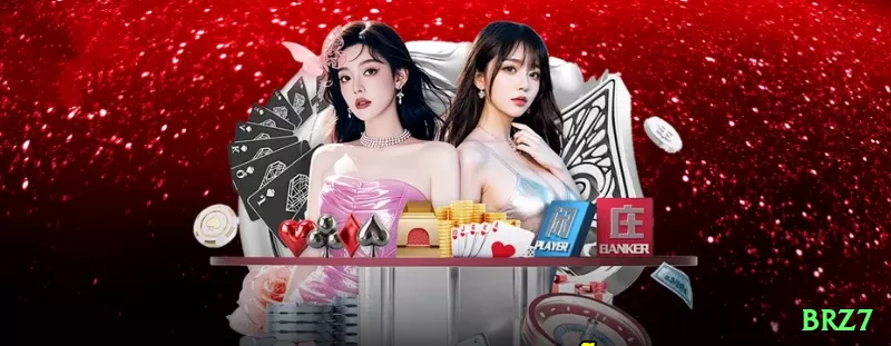 Screenshot - brz7 🔴🟢 D’Alembert na roleta é conservador e inteligente: aumente 1 unidade após perda, diminua 1 após vitória — bom equilíbrio entre recuperação e segurança! ⚖️🎡