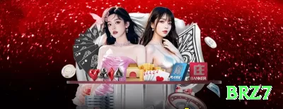 c9bet Games Legend Screenshot 1 - brz7 ⚽💡 BTTS no HT + over 1.5 FT: combine em jogos com gols cedo — odds compostas pagam muito em ligas goleadoras! 🔥💵