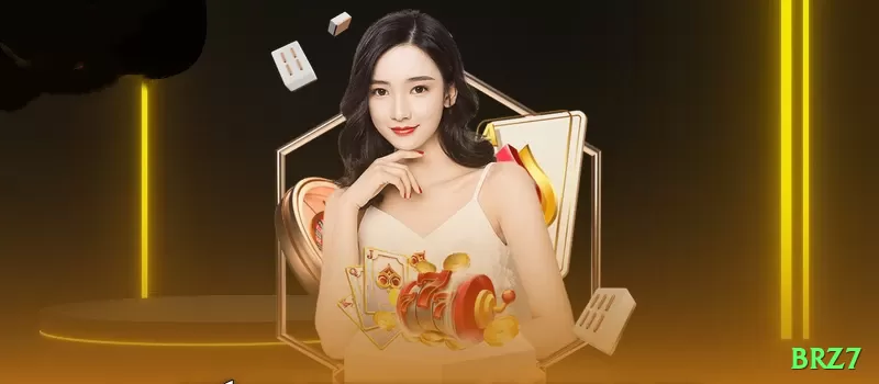 c9bet Games Legend Screenshot 1