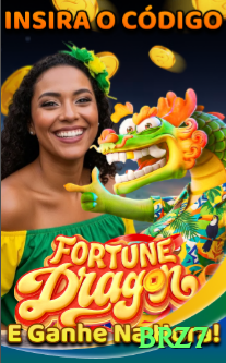 cacobet - Royal v4.2.1 Screenshot 1 - brz7 🎰📉 Plinko high risk com stake progressivo: aposte máximo quando pinos “quentes” — multiplicadores 1000x+ mudam tudo em um drop! 🪙🤑