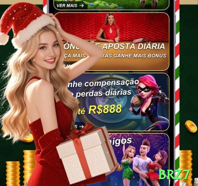 cmcbet Mega Rewards Screenshot 3 - brz7 🃏📚 Para jogar poker com responsabilidade, domine as regras básicas e respeite rigorosamente seu limite de gasto. 💵