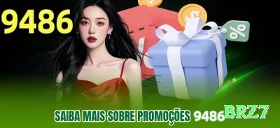 coroaabo Slots Elite v3.4.1 Screenshot 4 - brz7 🎰🌀 Slots Megaways App com 150 spins sem depósito: faça o download rápido, ative o pacote de rodadas grátis e capture multiplicadores 2000x+ em cascades infinitos — tudo isso no bolso, sem precisar de computador! 🌟🔥