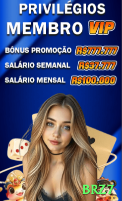 cpbet Live Casino Elite Screenshot 2 - brz7 🎰📈 Bonus round pick games: escolha sempre o de maior upside potencial — maximize expectativa em rodadas grátis! 📊🔥